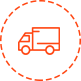 Flex Delivery Service