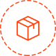 Heavy Boxes Cargo