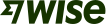 Wise Bank Logo